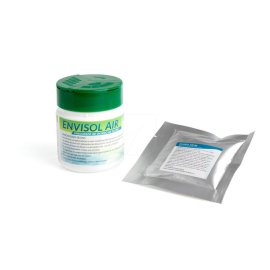 Envisol Air antiolor antiplagas