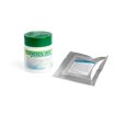 Envisol Air antiolor antiplagas