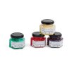 Sinol Pre-Gel 100ml