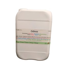 Odless Líquido 5 l
