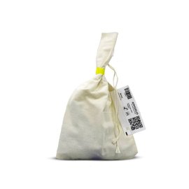 Aphidalia/100. Pulgón