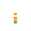 Aphidend 100 ml. Pulgón