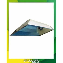 Reflector super nova