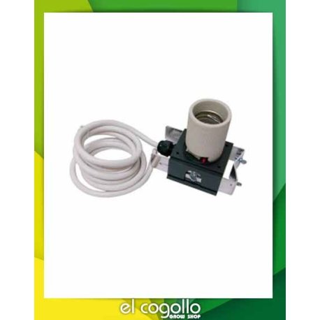 Casquillo (Reflector adjust-a-wings)