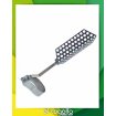 Silver Super Spreader para Adjust a Wing