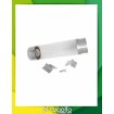 Kit conversion Cooltube para Adjust a Wings