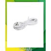 Cable con Clavija Inyectada
