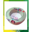 Cable 3 Hilos Bobina de 100m