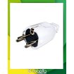 Clavija Macho para Cable