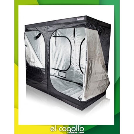 Dark Box DB240W (240X120X200 cm)