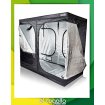Armarios de cultivo Dark Box 