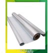 Plástico Mylar Diamante/Blanco Ligthtite