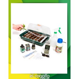 Kit de propagación VDL