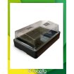 Propagador calefactado HGA (62X42X76 cm)