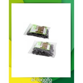 Bolsa con 50 Dried Eazy Plug