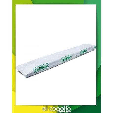 Tabla de cultivo 100 x 15 x 7,5 cm Lana de roca