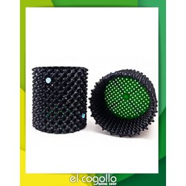 Air Pot Kit 12,5 L