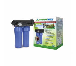 Osmosis Inversa Power Grow 500