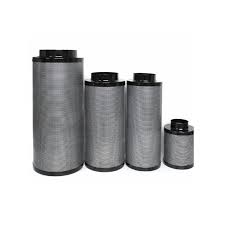 Filtros antiolor Falcon economicos