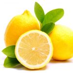 Limon
