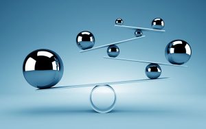 SEC y equilibrio en salud