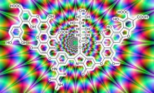 acidos humicos para cultivo de marihuana