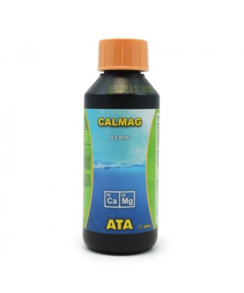 CalMag Atami