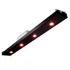 Panel Led Solux Kappa
