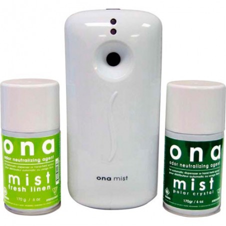 Ona Mist automático