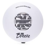 Dispensador ventilador Ona Breeze Fan