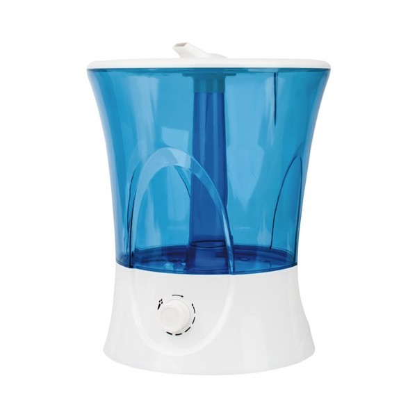 humidificado Megamist 8 Litros