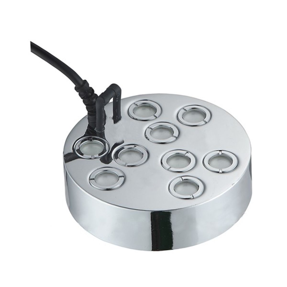 humidificador 9 membranas