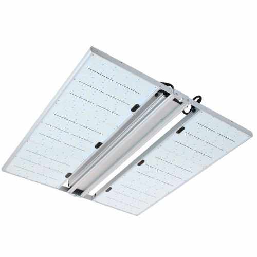 Módulo Led profesional Aura
