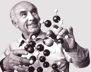 cronicas de Hofmann y el Lsd