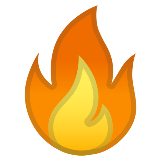 fuego