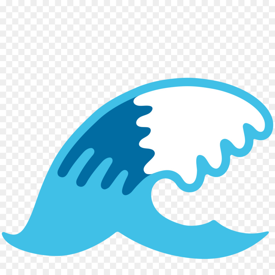 mar