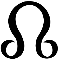 nodo lunar