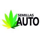 Comprar Semillas Autoflorecientes Baratas