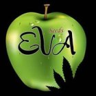 Semillas Feminizadas Eva Seeds