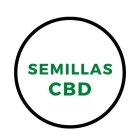 Comprar Semillas CBD Baratas · ¡Alto CBD!