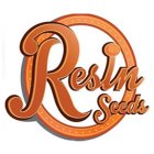 Semillas Resin Seeds feminizadas