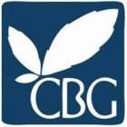 CANNABIOGEN
