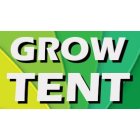 Armarios Grow Tent cultivo interior
