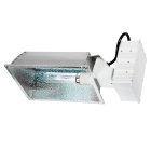 Comprar kits LEC 315w . Alto Rendimiento y bajo Consumo