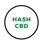 Hachís CBD · Comprar CBD Hash 100% Legal
