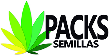 packs de semillas
