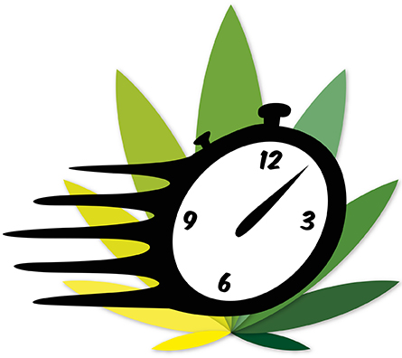 cultivo rapido