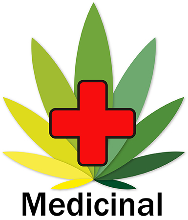 cualidades medicinales